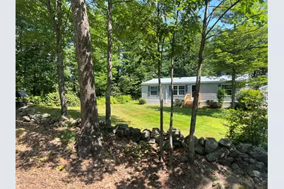 192 Temple Hill Road, Waterford, ME 04088 - Photo 20