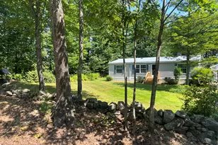 192 Temple Hill Rd, Waterford, ME 04088 - Photo 20