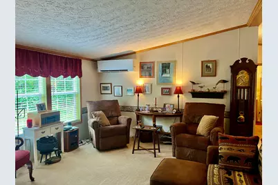 192 Temple Hill Road, Waterford, ME 04088 - Photo 18
