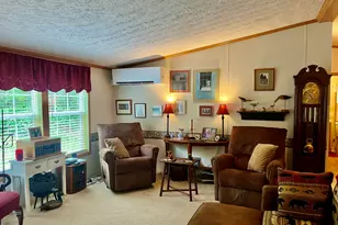 192 Temple Hill Rd, Waterford, ME 04088 - Photo 18