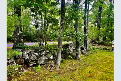 192 Temple Hill Road, Waterford, ME 04088 - Photo 10