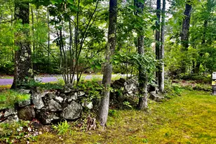 192 Temple Hill Rd, Waterford, ME 04088 - Photo 10