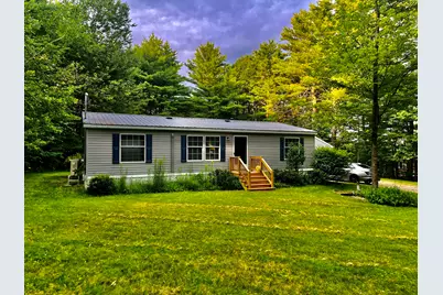 192 Temple Hill Road, Waterford, ME 04088 - Photo 2