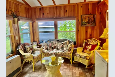 192 Temple Hill Road, Waterford, ME 04088 - Photo 8
