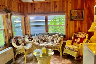192 Temple Hill Rd, Waterford, ME 04088 - Photo 8