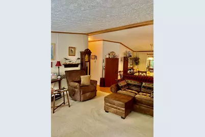 192 Temple Hill Road, Waterford, ME 04088 - Photo 16