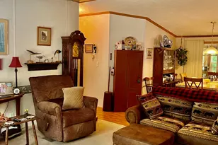 192 Temple Hill Rd, Waterford, ME 04088 - Photo 16