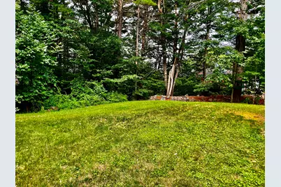 192 Temple Hill Road, Waterford, ME 04088 - Photo 4