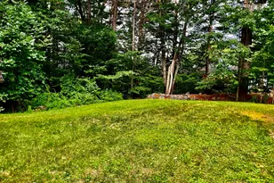 192 Temple Hill Rd, Waterford, ME 04088 - Photo 4