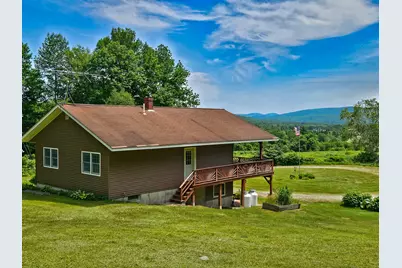 127 Ross Avenue, Phillips, ME 04966 - Photo 94