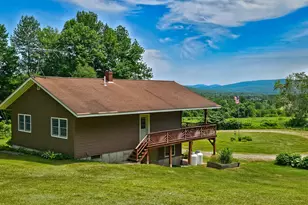 127 Ross Ave, Phillips, ME 04966 - Photo 94
