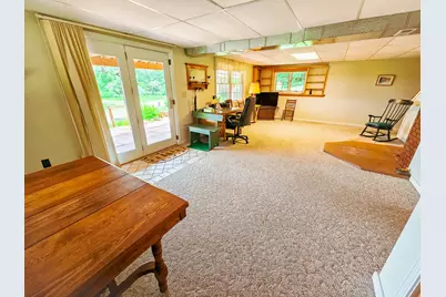 127 Ross Avenue, Phillips, ME 04966 - Photo 68