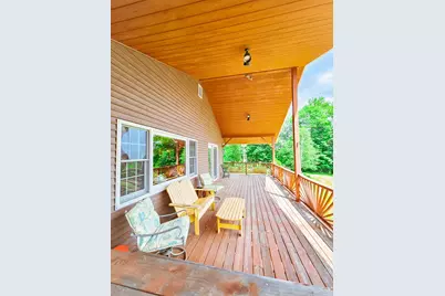 127 Ross Avenue, Phillips, ME 04966 - Photo 54