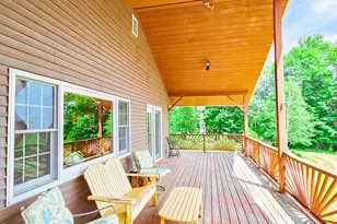 127 Ross Ave, Phillips, ME 04966 - Photo 54