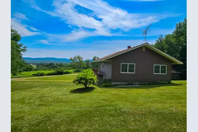 127 Ross Avenue, Phillips, ME 04966 - Photo 16