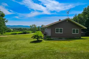 127 Ross Ave, Phillips, ME 04966 - Photo 16
