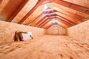 127 Ross Ave, Phillips, ME 04966 - Photo 88