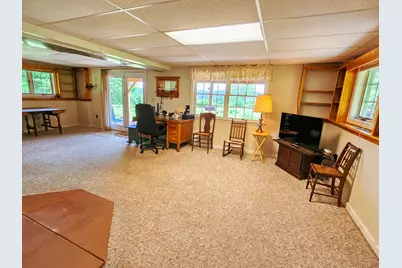 127 Ross Avenue, Phillips, ME 04966 - Photo 60
