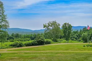 127 Ross Ave, Phillips, ME 04966 - Photo 6