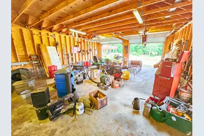 127 Ross Avenue, Phillips, ME 04966 - Photo 86