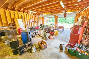 127 Ross Ave, Phillips, ME 04966 - Photo 86