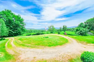 127 Ross Ave, Phillips, ME 04966 - Photo 100