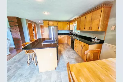 127 Ross Avenue, Phillips, ME 04966 - Photo 30