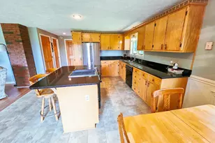 127 Ross Ave, Phillips, ME 04966 - Photo 30