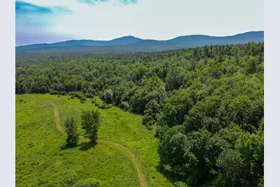 127 Ross Avenue, Phillips, ME 04966 - Photo 106