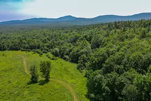 127 Ross Ave, Phillips, ME 04966 - Photo 106
