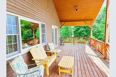127 Ross Avenue, Phillips, ME 04966 - Photo 50