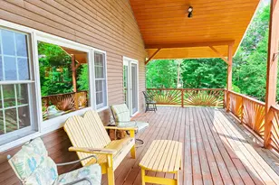 127 Ross Ave, Phillips, ME 04966 - Photo 50