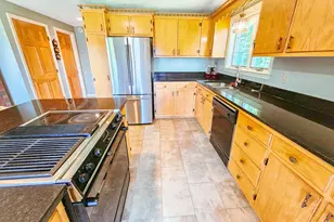 127 Ross Ave, Phillips, ME 04966 - Photo 32