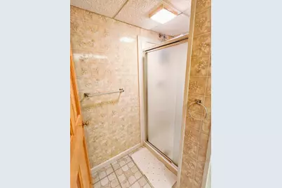 127 Ross Avenue, Phillips, ME 04966 - Photo 72
