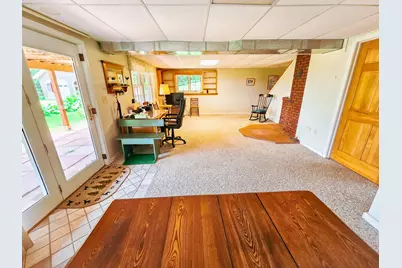 127 Ross Avenue, Phillips, ME 04966 - Photo 66