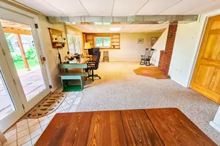 127 Ross Ave, Phillips, ME 04966 - Photo 66