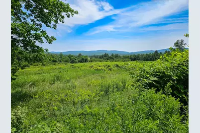 127 Ross Avenue, Phillips, ME 04966 - Photo 98