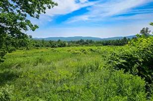 127 Ross Ave, Phillips, ME 04966 - Photo 98
