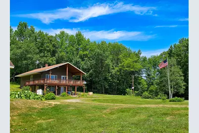 127 Ross Avenue, Phillips, ME 04966 - Photo 4