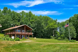 127 Ross Ave, Phillips, ME 04966 - Photo 4