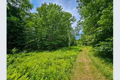 127 Ross Avenue, Phillips, ME 04966 - Photo 14