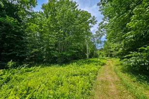127 Ross Ave, Phillips, ME 04966 - Photo 14