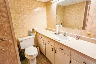 127 Ross Ave, Phillips, ME 04966 - Photo 70