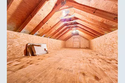 127 Ross Avenue, Phillips, ME 04966 - Photo 88