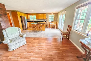 127 Ross Ave, Phillips, ME 04966 - Photo 24