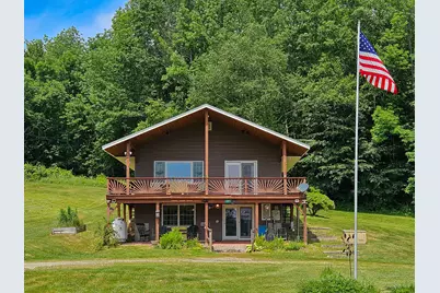 127 Ross Avenue, Phillips, ME 04966 - Photo 2