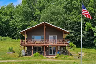 127 Ross Ave, Phillips, ME 04966 - Photo 2