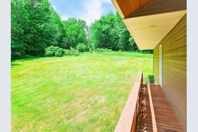 127 Ross Avenue, Phillips, ME 04966 - Photo 56