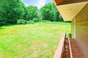 127 Ross Ave, Phillips, ME 04966 - Photo 56