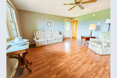 127 Ross Avenue, Phillips, ME 04966 - Photo 26